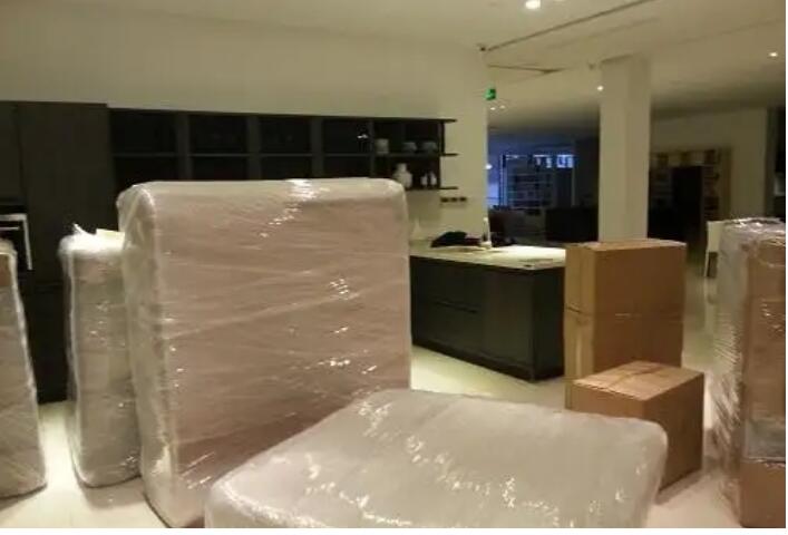 漳州到朝阳区长途搬家