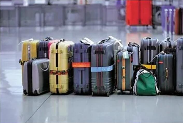 漳州到朝阳区行李托运